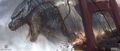 Thumbnail for version as of 22:26, 5 July 2016