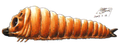Thumbnail for version as of 23:28, 5 July 2016