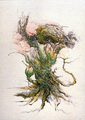Thumbnail for version as of 23:25, 5 July 2016