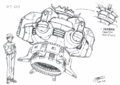 Thumbnail for version as of 23:23, 5 July 2016