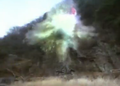 Thumbnail for version as of 23:31, 7 July 2016