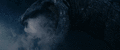 Thumbnail for version as of 20:08, 28 October 2024