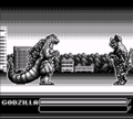 Thumbnail for version as of 13:54, 2 March 2025
