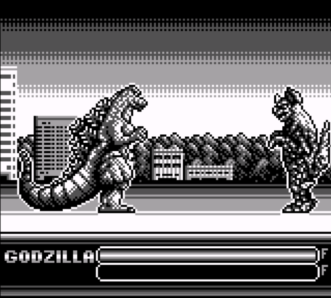 File:G,KOTM - vs. King Caesar.png