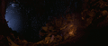 Thumbnail for version as of 21:58, 2 December 2020