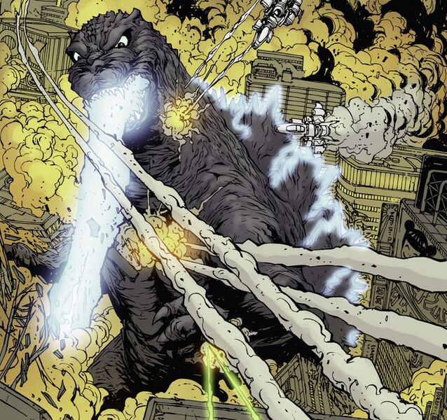 File:GAG Godzilla.jpeg