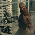 Thumbnail for version as of 03:18, 2 July 2019