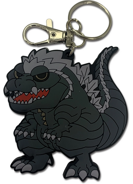 File:GEE Godzilla Ultima PVC keychain.png