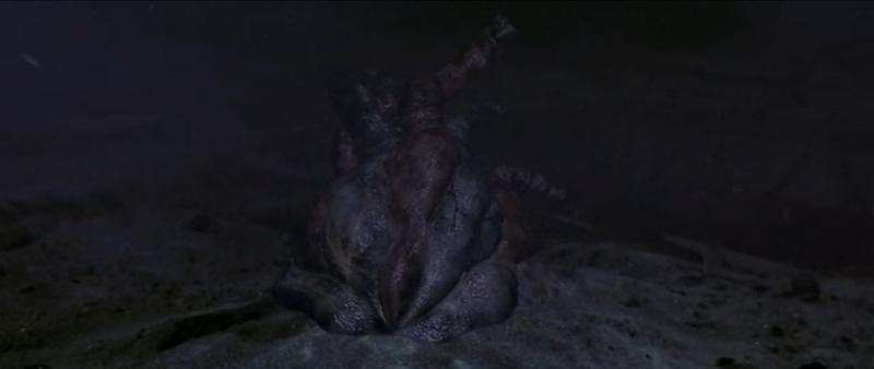 File:GMK - Godzilla's Still Beating Heart.png