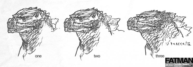 File:GZ-WETA-050-1024x359.jpg