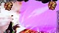 Thumbnail for version as of 22:56, 25 February 2025
