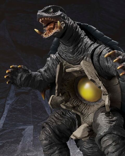 File:Gamera96-hires-9-ai.jpg