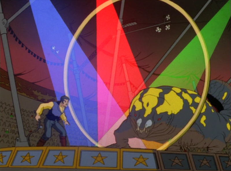 File:Giant Gilla Monster.png