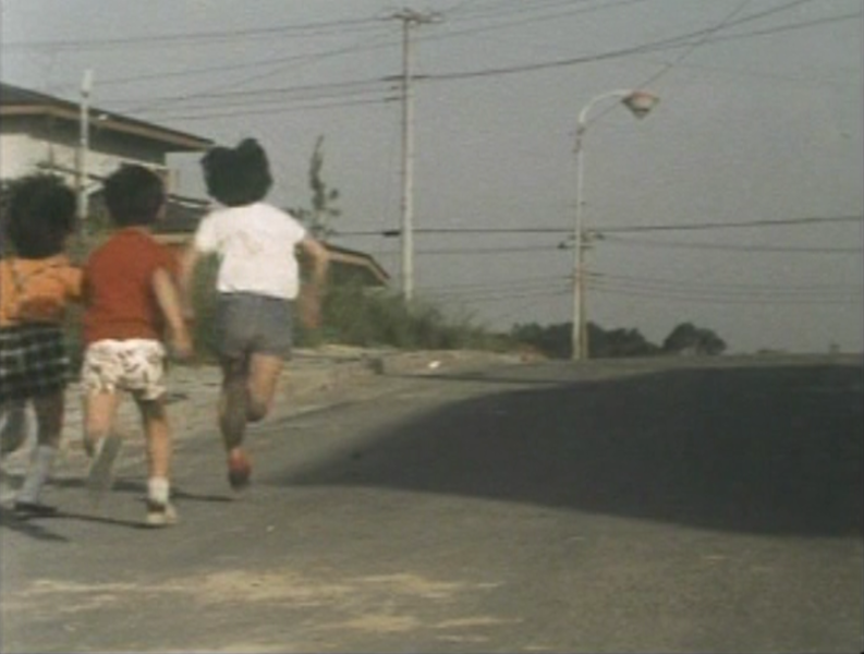 File:Go! Greenman - Episode 3 Greenman vs. Gejiru - 13 - Stranger Danger.png