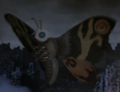Thumbnail for version as of 18:55, 23 July 2016