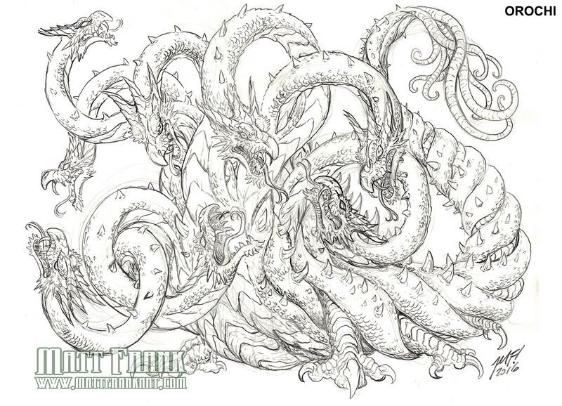 File:Godzilla Rage Across Time Concept Art 3.jpg