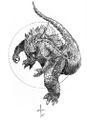 Thumbnail for version as of 02:34, 21 May 2020