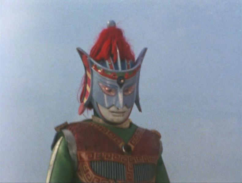 File:Greenman looks down at Minilla.png