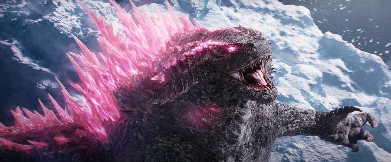 File:GxK - RedskyGoji.png