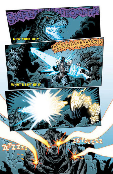 File:IDW-Godzilla-12-Preview-03.jpg