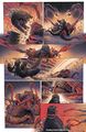 Thumbnail for version as of 22:13, 9 December 2024