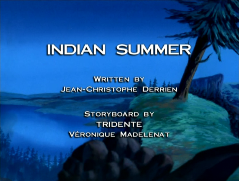 File:Indian Summer Title.png