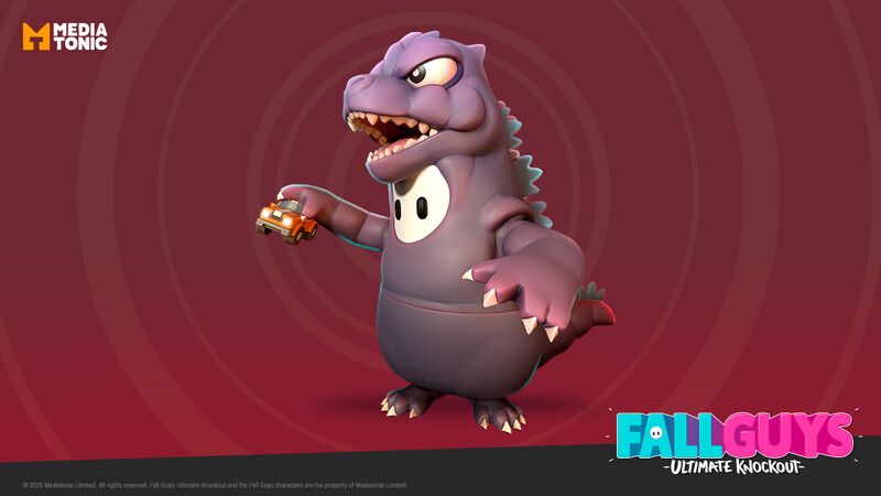 File:J-daniel-gil-godzillaposed.jpg