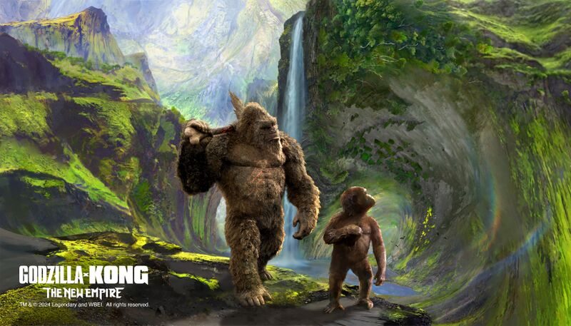 File:Kong-and-suko-via-fandango-v0-aus70gxnk4qc1.jpeg