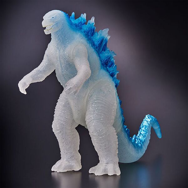 File:MMS WhiteBlue Godzilla.jpg
