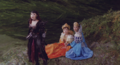 Thumbnail for version as of 20:25, 5 August 2024