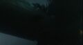 Thumbnail for version as of 23:44, 17 January 2025