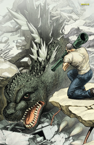 File:ONGOING Issue 7 CVR A Art.png