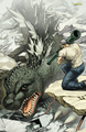 Thumbnail for version as of 23:06, 5 July 2016