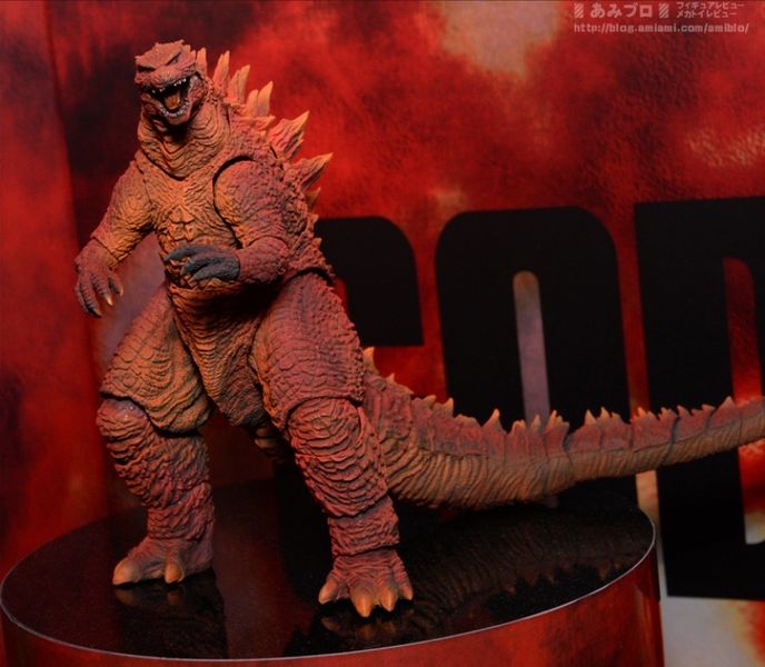 File:S.H. Monsterarts Red Godzilla 2014.jpg
