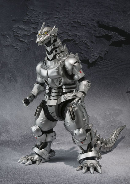 File:SHMA Kiryu 2002 3.jpg