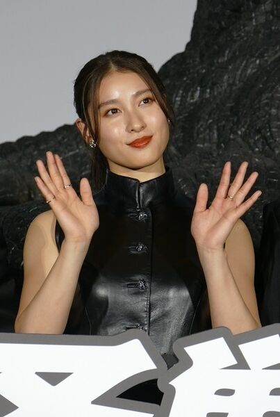 File:WDWDK - Ultra Premiere Tsuchiya.jpg