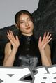 Thumbnail for version as of 06:23, 16 January 2022