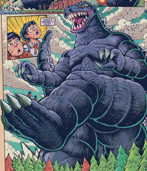 File:War For Humanity Godzilla.jpeg