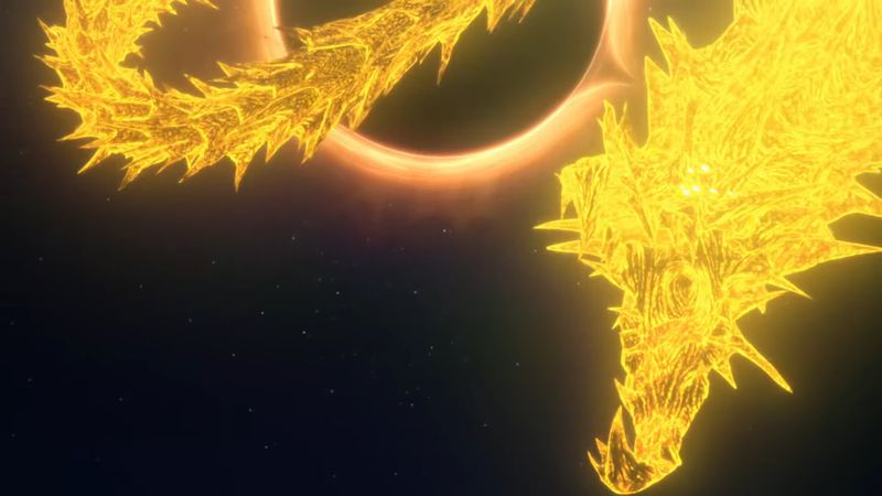 File:AG03 Ghidorah 05.jpg