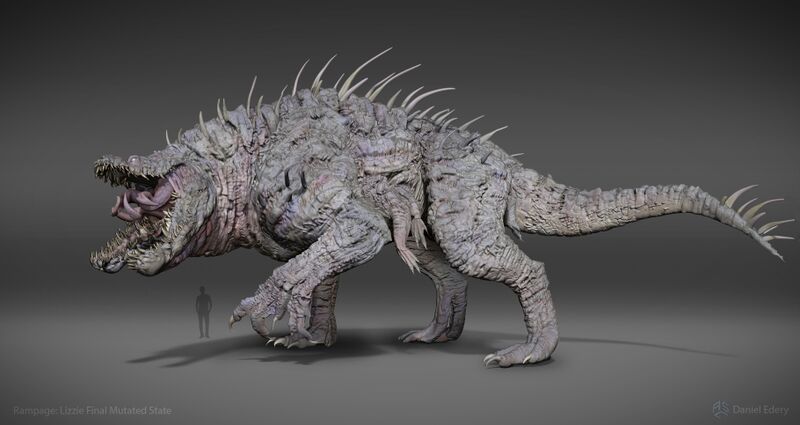 File:Aaron-sims-creative-asc-rampage-gator-v12-10-20-15.jpg