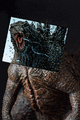 Thumbnail for version as of 20:44, 5 June 2022
