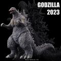Thumbnail for version as of 21:16, 23 December 2024