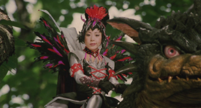 File:Belvera in Rebirth of Mothra II.png