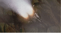 Thumbnail for version as of 11:03, 13 March 2019