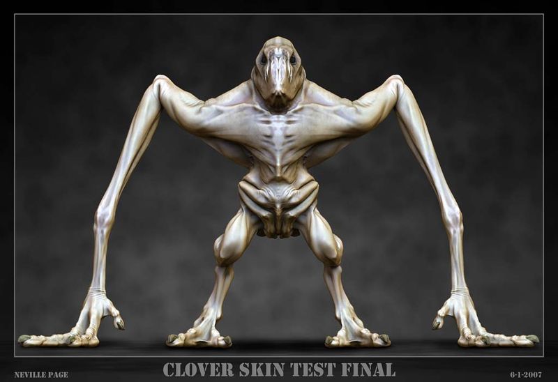 File:Clover22.jpg