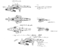Thumbnail for version as of 18:59, 19 August 2016
