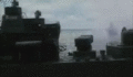 Thumbnail for version as of 17:20, 10 August 2016