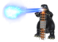Thumbnail for version as of 15:50, 7 August 2024