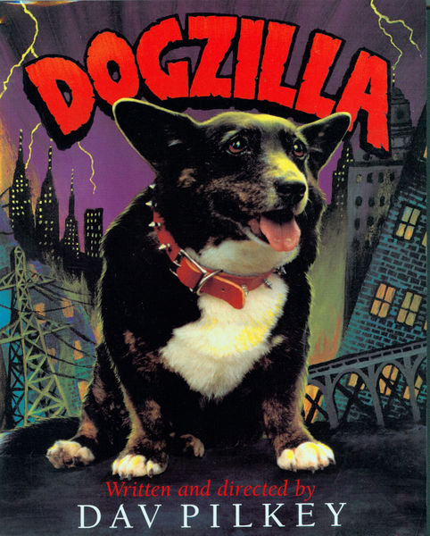 File:Dogzilla Cover.jpg