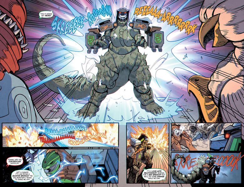 File:Dragonzord Armor Godzilla.jpeg
